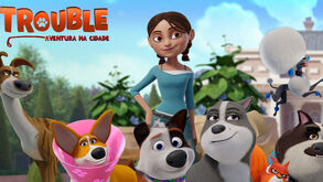 Record Premium leva-o ao cinema de borla