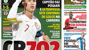 Quarta-feira, 11 de setembro de 2019