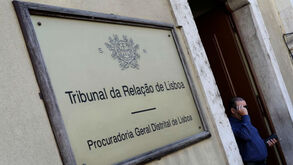 E-toupeira: Tribunal da Relação aponta falhas à investigação da PJ e Ministério Público