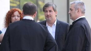 Tribunal de Monsanto começa a julgar ataque a Alcochete a 18 de novembro
