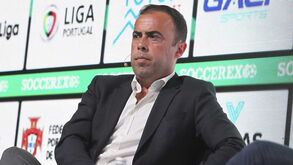 Quantum Pacific Group passa a deter 85% do capital social da SAD do Famalicão