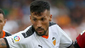 Garay e a saída de Marcelino: «Quem tomou esta decisão levou-te a ti e a toda a equipa»