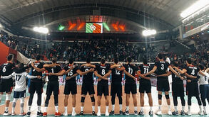 Seleção no Euro para surpreender