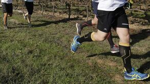 Prova de trail run vai decorrer de sexta-feira a domingo nos Açores