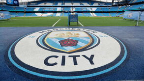 Manchester City quer mudar regras do mercado de transferências em Inglaterra