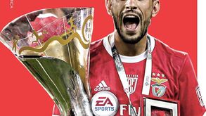 FIFA 20: Aqui estão as capas em bom português