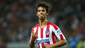 Balanço do mercado milionário dos Big 5 em análise no Record Mais