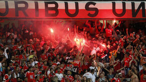 No Name Boys recordam falecido líder