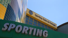 Cashball: Sporting reage e garante estar 