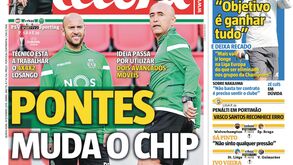 Quinta-feira, 19 de setembro de 2019