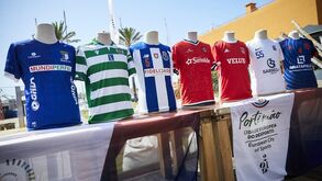 Transmissão dos jogos da Elite Cup no site de Record