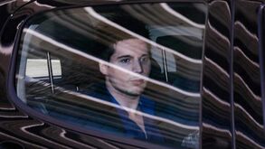 Ministério Público confirma que Rui Pinto é o criador do site 'Football Leaks'
