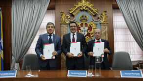 FPF acolhe 650 praticantes de futebol de recreação e lazer