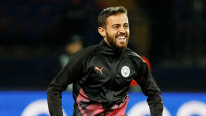 Três portugueses nomeados para prémio em Inglaterra