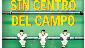 Real Madrid não afasta crise e Zidane fica em maus lençóis 