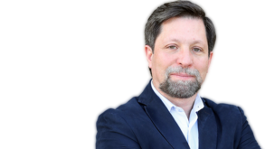 Esperar não é ficar à espera