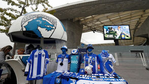 Stickers criados para WhatsApp  