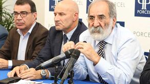 Academia do FC Porto vai ser uma realidade