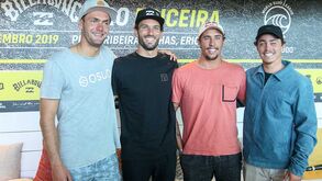 Ganhar em casa sabe melhor