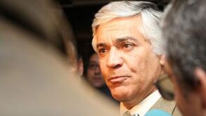 «São os varandistas, croquetes, roquetistas, brunistas e sportingados: temos de acabar com isto»