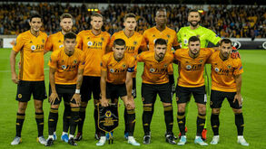 Falência da Thomas Cook ameaça Wolverhampton