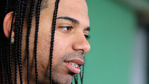 Fábio Paím ilibado de ser correio de droga: investigação arrasada e arquivada