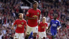 São estes os jogadores mais utilizados no FIFA 20