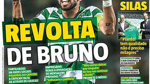 Sábado, 28 de setembro de 2019