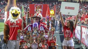 ‘Mané Grande’ cumpre sonho