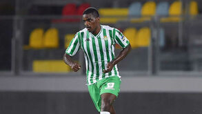 De William Carvalho a Casemiro: ladrões 'limpam' casas de craques à hora de jogo em Espanha
