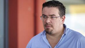 Miguel Albuquerque fala em falta de isenção na Luz