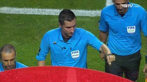 Moeda não será a das imagens