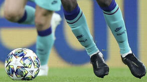 Estrelas emergentes a peso de ouro: os sub-18 mais valiosos do Mundo