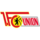 Union Berlim