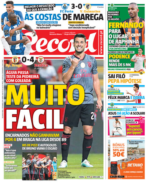 Descarregar capa em PDF de alta resolução