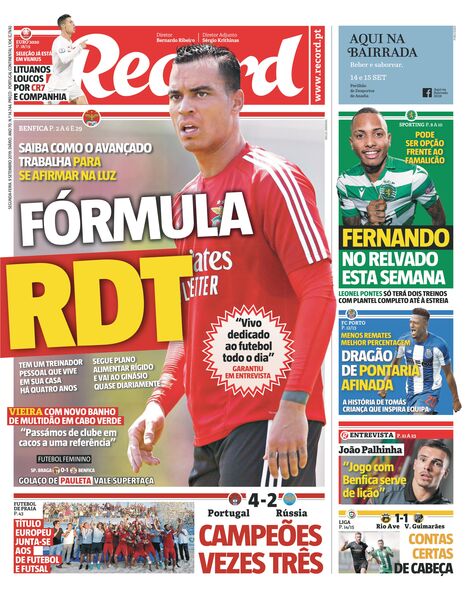 Descarregar capa em PDF de alta resolução