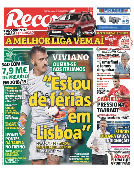 Descarregar capa em PDF de alta resolução