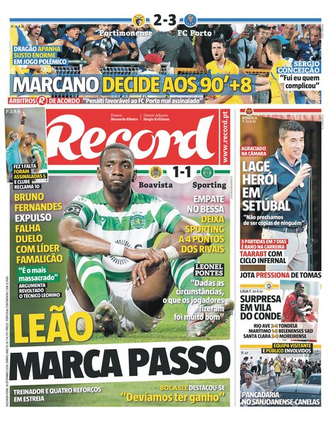 Descarregar capa em PDF de alta resolução