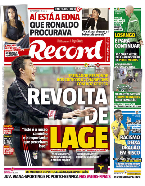 Descarregar capa em PDF de alta resolução