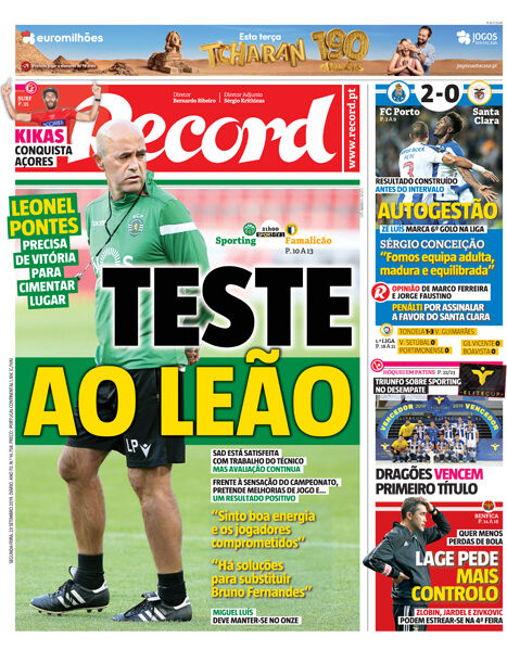 Descarregar capa em PDF de alta resolução