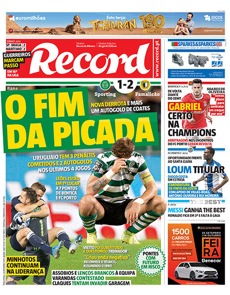 Descarregar capa em PDF de alta resolução