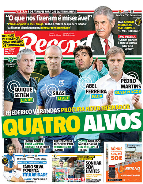 Descarregar capa em PDF de alta resolução