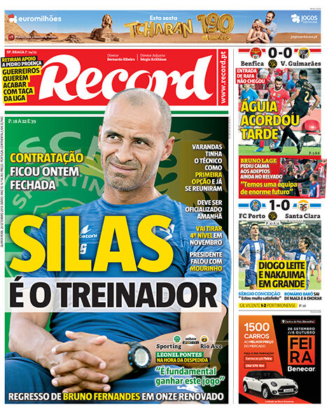 Descarregar capa em PDF de alta resolução