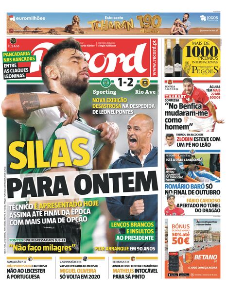 Descarregar capa em PDF de alta resolução