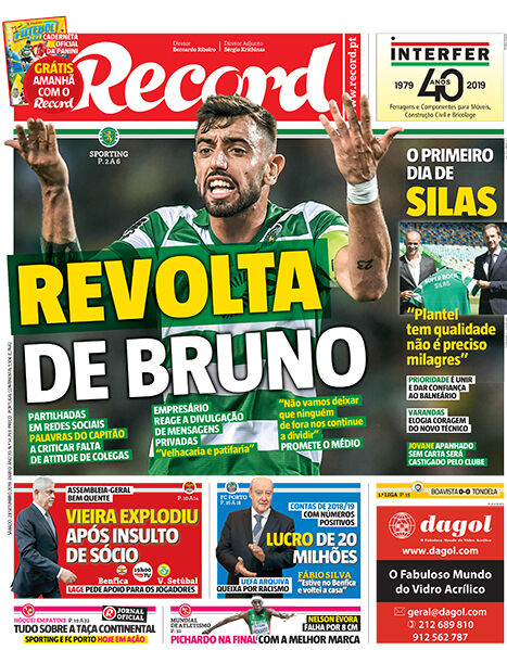 Descarregar capa em PDF de alta resolução