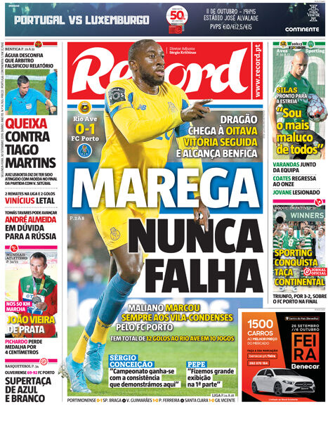 Descarregar capa em PDF de alta resolução
