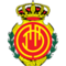 Imagem da equipa