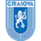 Imagem da equipa