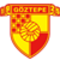 Imagem da equipa