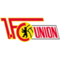 Imagem da equipa